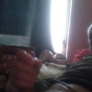 Dobrysex212 - man, 38 years, Gryfów Śląski