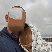 MyWPoszukiwaniuOrgazmow - couple (woman 35 years, man 43 years), Szczecin