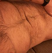 Bromance - mann, 34 Jahre, Poznań