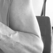 Bisex40kr - mężczyzna, 40 lat, Kraków