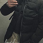 GrrryfnySynek - mężczyzna, 31 lat, Katowice