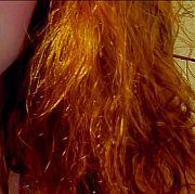 Morcheeba - woman, 38 years, Mrągowo