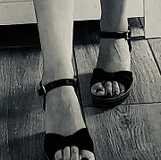 Morcheeba - kobieta, 38 lat, Mrągowo