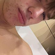 Jacxubx - mężczyzna, 18 lat, Borek Wielkopolski