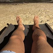 Othar - mann, 35 Jahre, Bonn