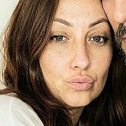 WyuzdanaAniaXXX - kobieta, 31 lat, Warszawa