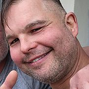 Rafaello1985 - mężczyzna, 40 lat, Iława