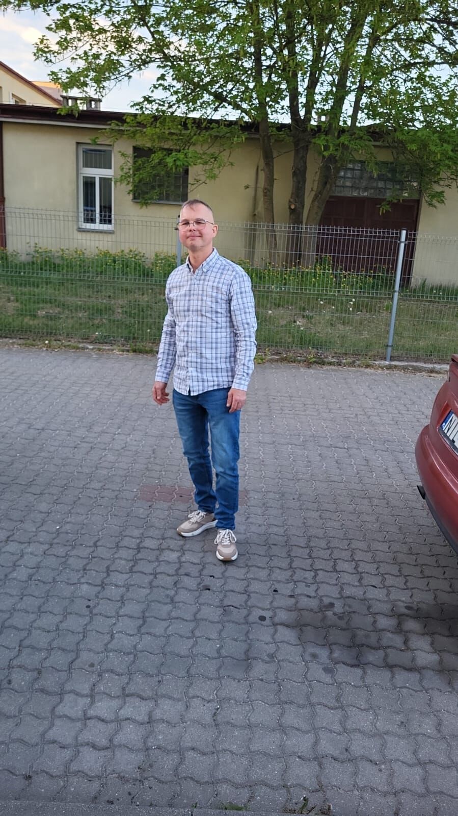 Photo in gallery