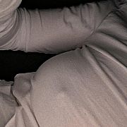 Miluska3 - frau, 22 Jahre, Gorzów Wielkopolski