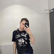 XGekko - man, 20 years, Bielsk Podlaski