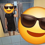 KAROL1003 - mężczyzna, 38 lat, Halinów