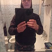 Matejko100988 - mężczyzna, 37 lat, Katowice