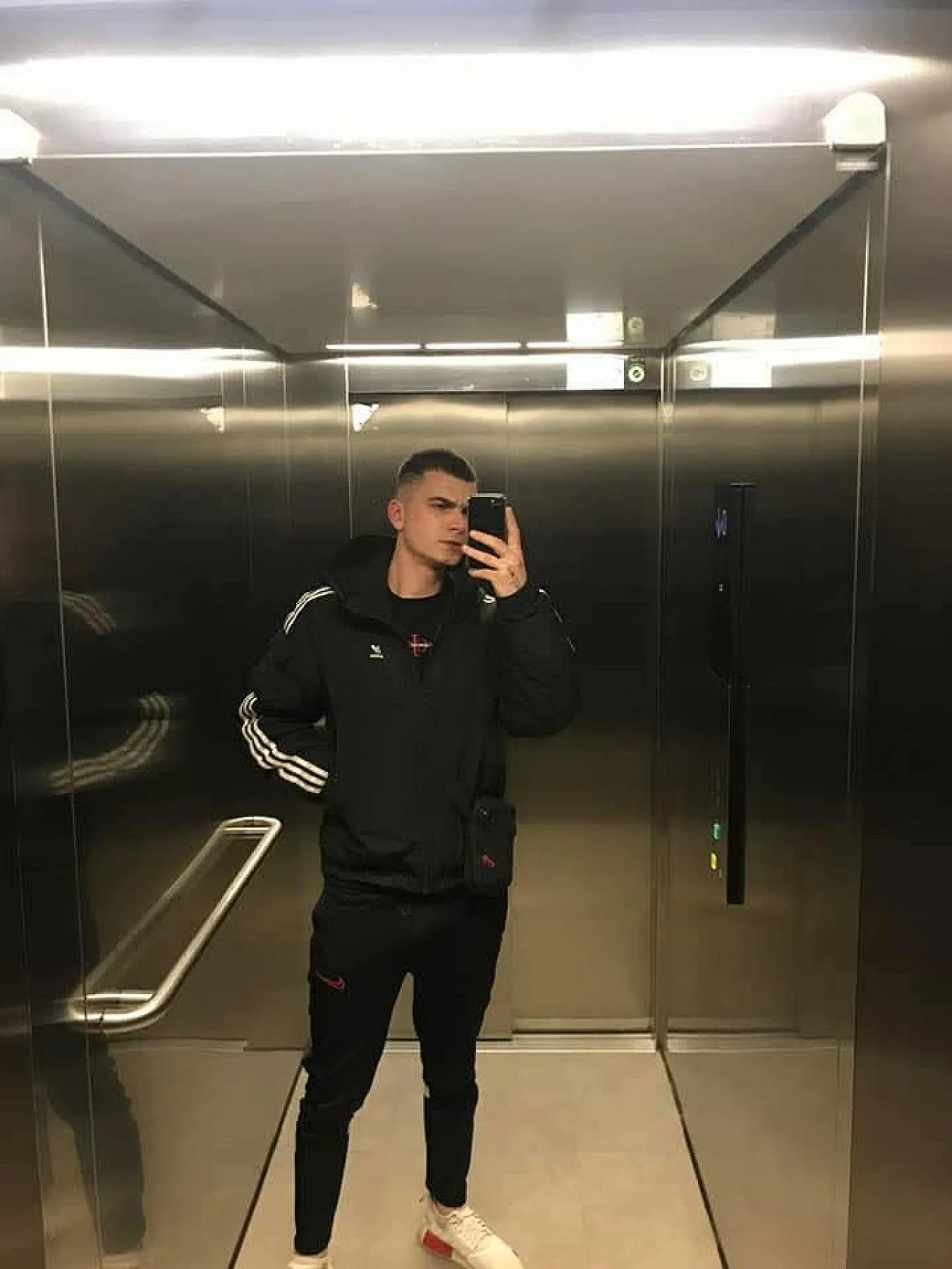 Photo in gallery