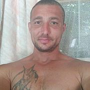 Marcinjgpl - mann, 39 Jahre, Jelenia Góra