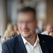 Listener - мужчина, 37 лет, Warszawa