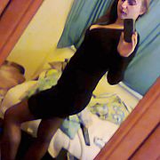 ZalejMnie93 - kobieta, 31 lat, Łódź