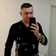 Kamillxxx - чоловік, 42 років, Eindhoven