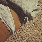 Seksipapi - kobieta, 28 lat, Kraków