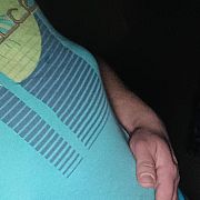 TranSuniaChce1Raz - trans, 27 years, Gdynia