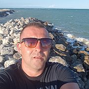 Manolo222 - чоловік, 47 років, Warszawa