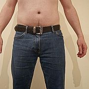 Wojtek38w - muž, 38 let, Piła