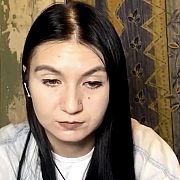 Misia3344 - kobieta, 28 lat, Sandomierz