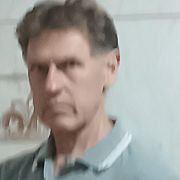 Lechoslaw - man, 53 years, Kluczbork