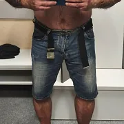 Kubawlkp