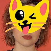 MiloiMaja - pár (žena 37 let, muž 46 let), Szczecin