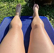 MiloiMaja - couple (woman 37 years, man 46 years), Szczecin