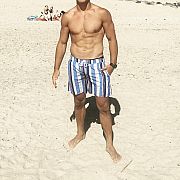 Tenniegrzeczny13 - чоловік, 32 років, Odense