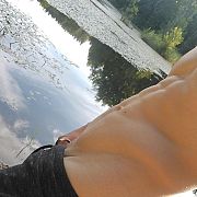 Hotdevilman - чоловік, 32 років, Mieroszów