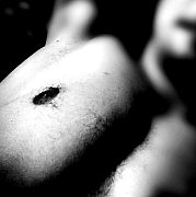 DobraZabawa1991 - muž, 34 let, Częstochowa