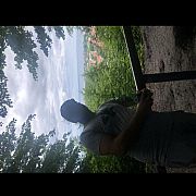 Adamos19888 - mann, 33 Jahre, Ostrów Wielkopolski