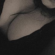 Toitakniewazne - žena, 30 let, Zamość