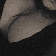 Toitakniewazne - frau, 30 Jahre, Zamość