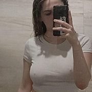 Karola0405 - kobieta, 21 lat, Wrocław