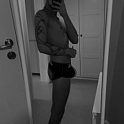 CiasnyPiotus - muž, 23 let, Warszawa