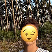 Jakub2542 - mężczyzna, 19 lat, Zielona Góra