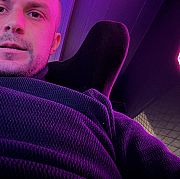 Stasiu2323 - mann, 33 Jahre, München