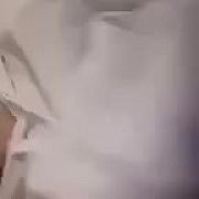 MlodaSUKAiwlasciciel