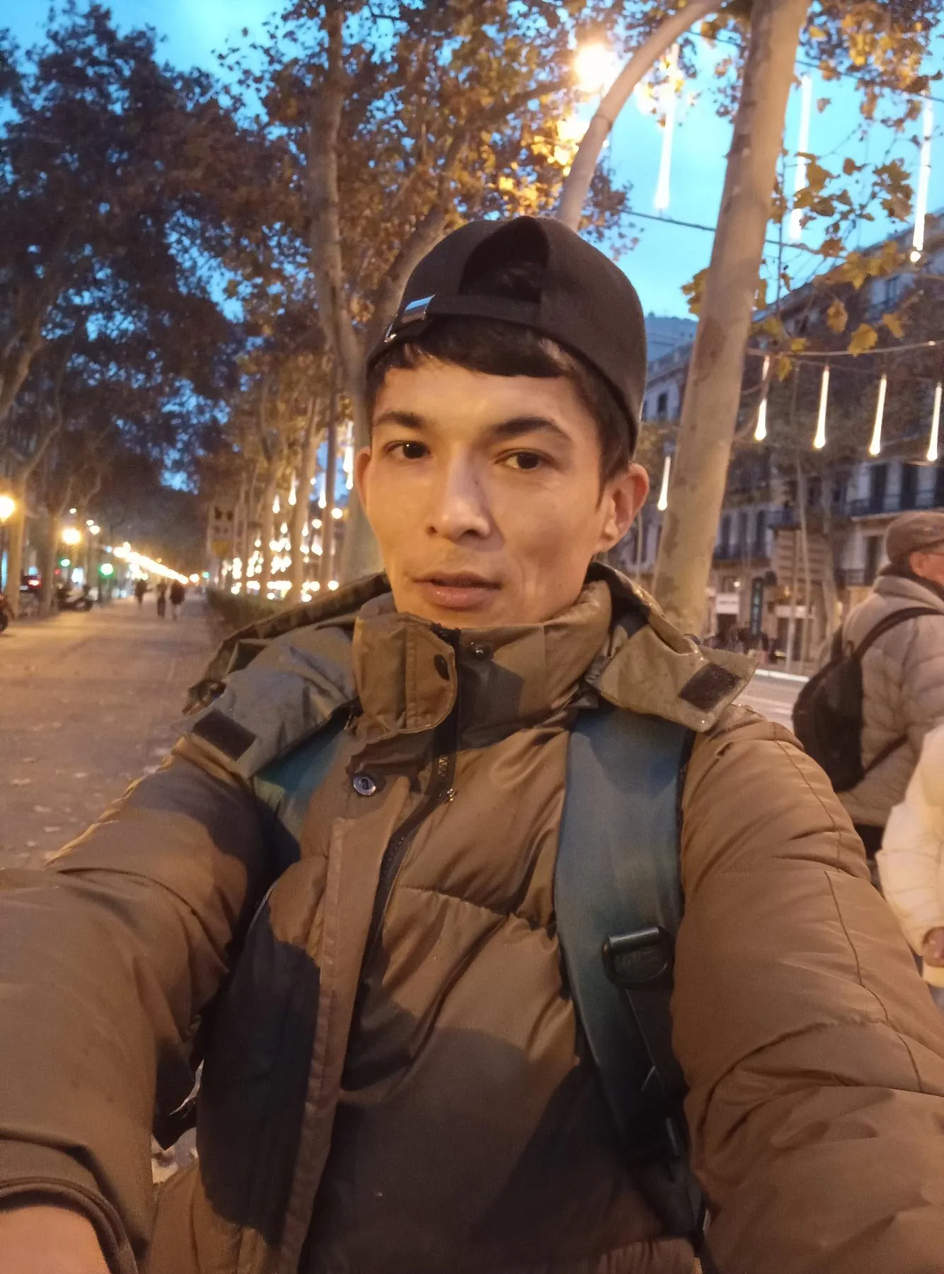 Photo in gallery