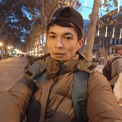 Photo in gallery