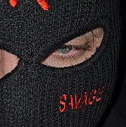 CZT - чоловік, 18 років, Łódź