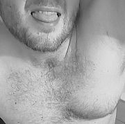 Duzy699 - man, 30 years, Białystok