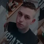 Jebaczycie - mężczyzna, 22 lat, Dobrzyń Nad Wisłą