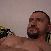 Dwochaktywnych - mann, 41 Jahre, Kraków