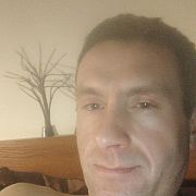 Franek019 - mężczyzna, 39 lat, Bielsko-Biała