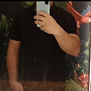 Realnejfajnejkr - muž, 31 let, Kraków