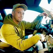 Tomi198822 - mann, 37 Jahre, Nordhorn